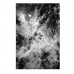 Nebula Badetuch schoenstaub